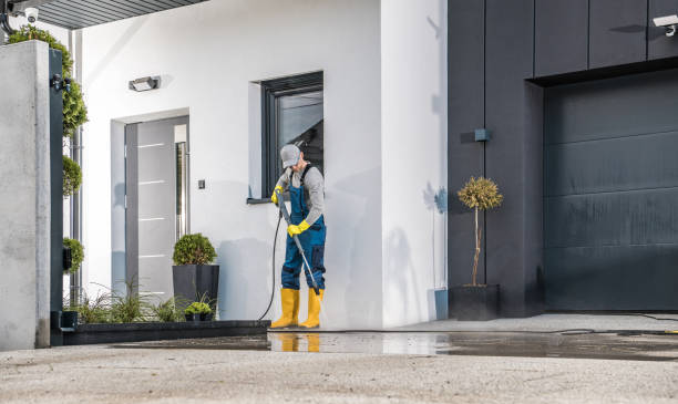 Best Warehouse Floor Cleaning in Conrad, MT